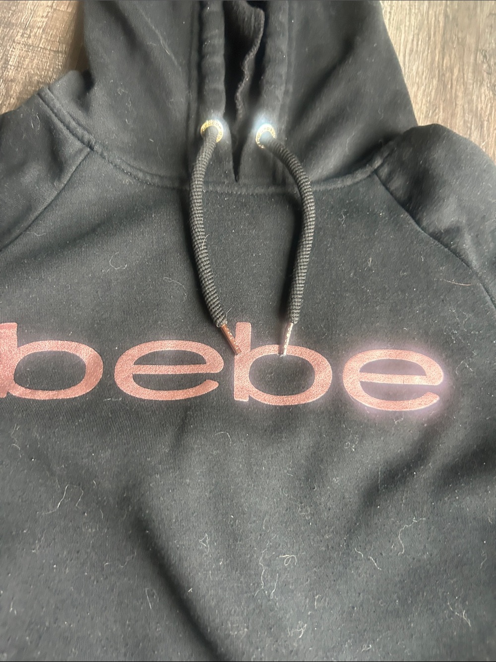 Sweater Subcategory Identification - Picture 2 of 3